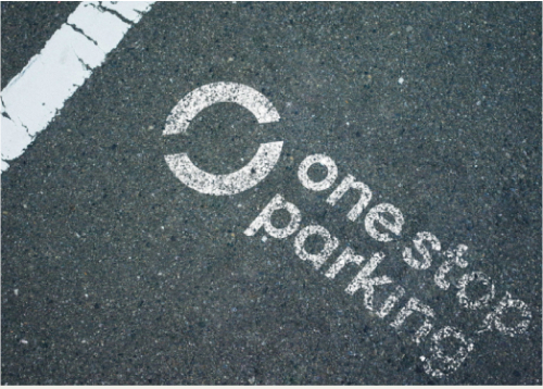 One Stop featured